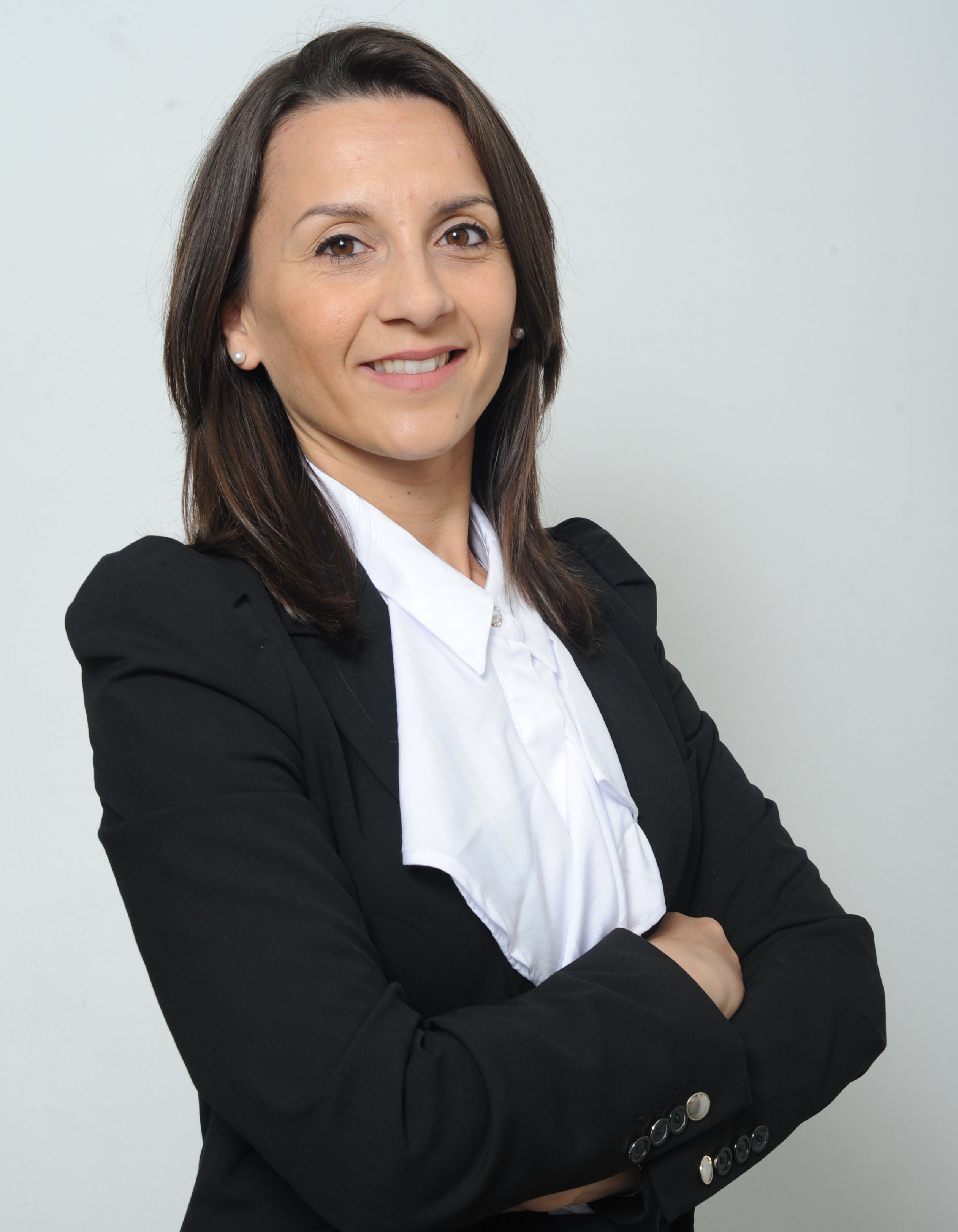 Notaio Gili